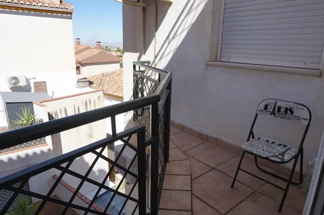 ALQUILER ¡Tu nuevo hogar en el corazón de La Zubia! Granada — 14