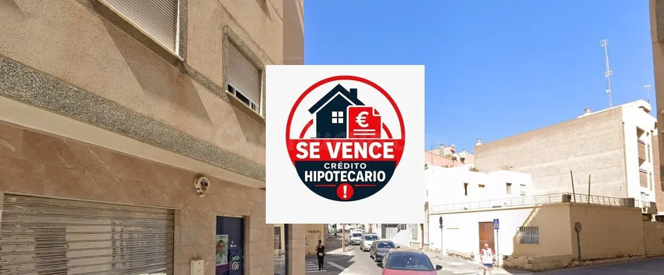 VENTA EN CONDICIONES ESPECIALES-CESIÓN  DE CRÉDITO. ACTIVO SIN POSESIÓN, NO HIPOTECABLE.