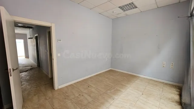 SE VENDE LOCAL EN MOLINA DE SEGURA - foto 5