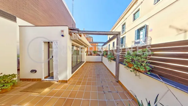 Pareado 4 habitaciones 167m² en venta - Central - foto 3