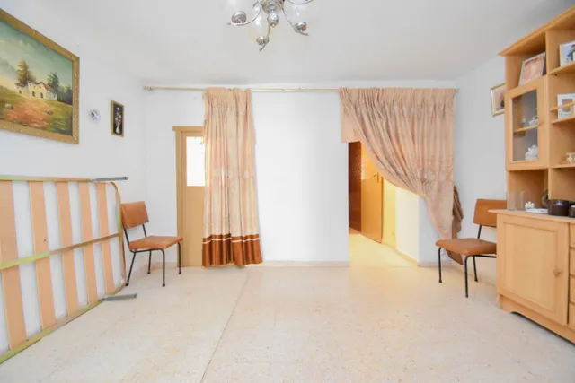 Casa en Colomera — 8