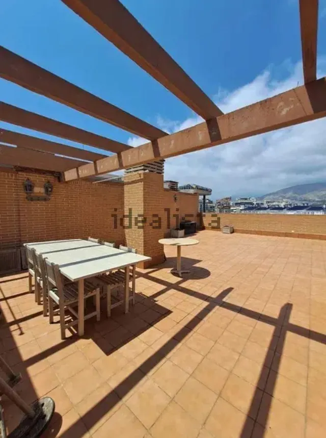 Ático en venta en calle Xaloc — 4