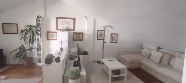 Fantástico adosado de 4 dormitorios en Los Pacos — 36