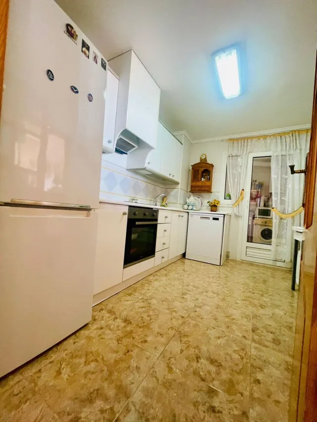 Apartamento 3 habitaciones 115m² en venta - La Mata pueblo — 8