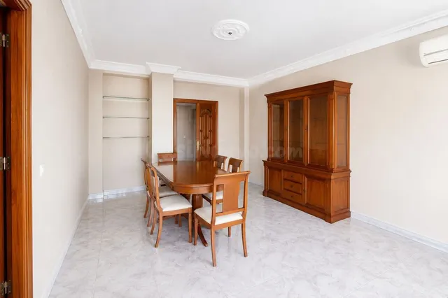Apartamento 3 habitaciones 122m² en venta - Campo de Mijas - foto 5