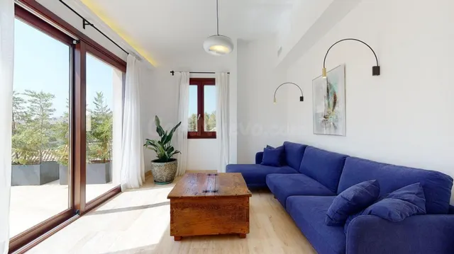 Villa 5 habitaciones 551m² en venta - Cala Ratjada - foto 4
