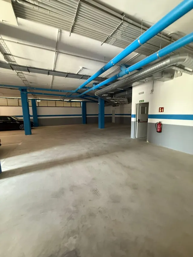 Exclusivo atico de lujo nuevo a estrenar en la prestigiosa urbanizacion el higueron — 47