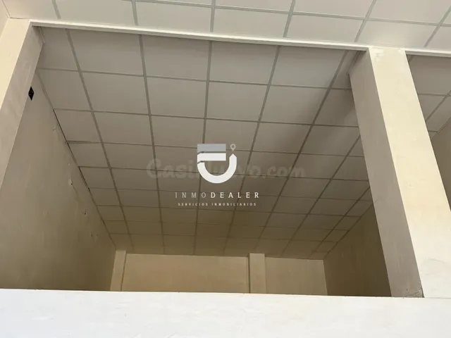 Local comercial en zona Corea - Gandia - foto 3