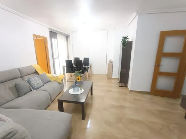 ¡tu nuevo hogar te está esperando en el campillo - Esparragal! — 3