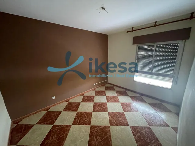 Venta de Casa en Sevilla — 10