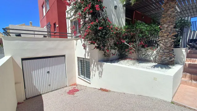 Quad 3 habitaciones 142m² en venta - Comunidad valenciana — 38