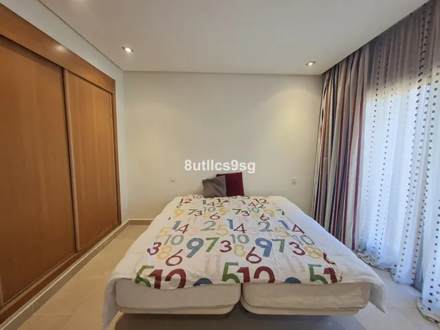 Adosado 2 habitaciones 210m² en venta - Costa del Sol — 34