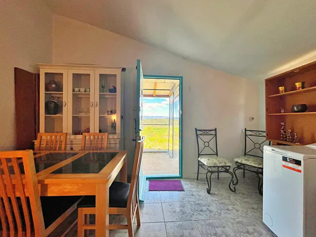 Chalet rural en Flix — 38