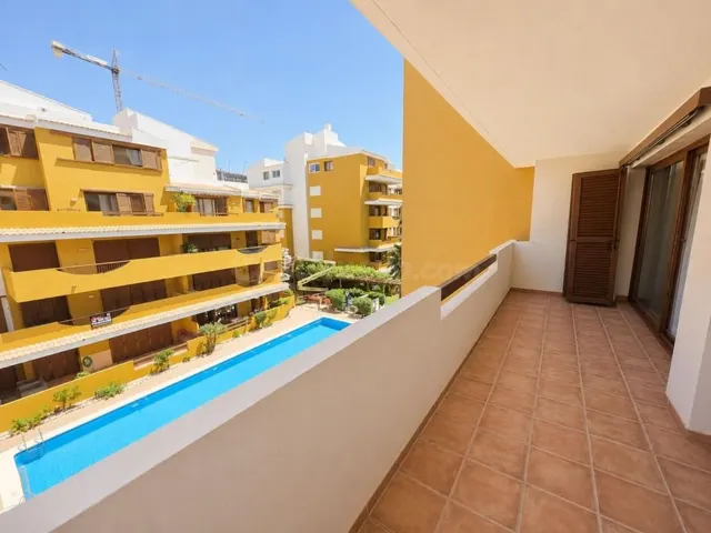 Apartamento 2 habitaciones 75m² en venta - Punta Prima — 28