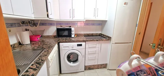 Apartamento 3 habitaciones 107m² en venta - Marbella — 7