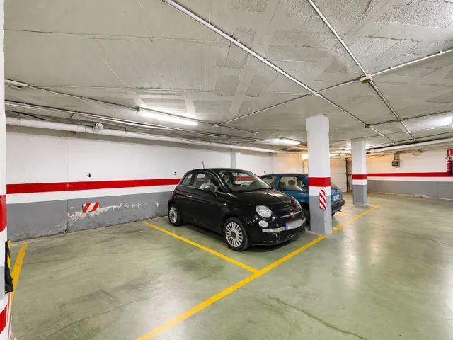 Casa 3 habitaciones 108m² en venta - El Edén - Los Estaños — 47