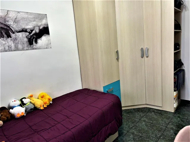 Ampli pis en venda a can palet de Terrassa — 19