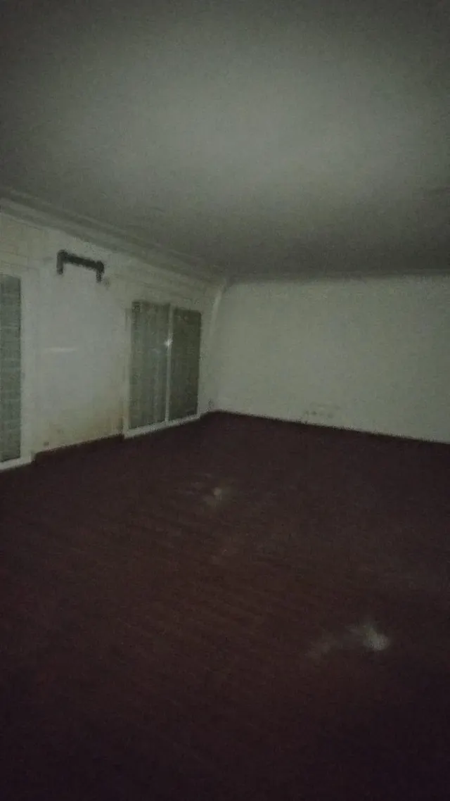 CASA EN TORDERA PARC — 11