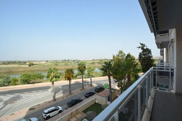 Apartamento 2 habitaciones 70m² en venta - Avenida del puerto — 2