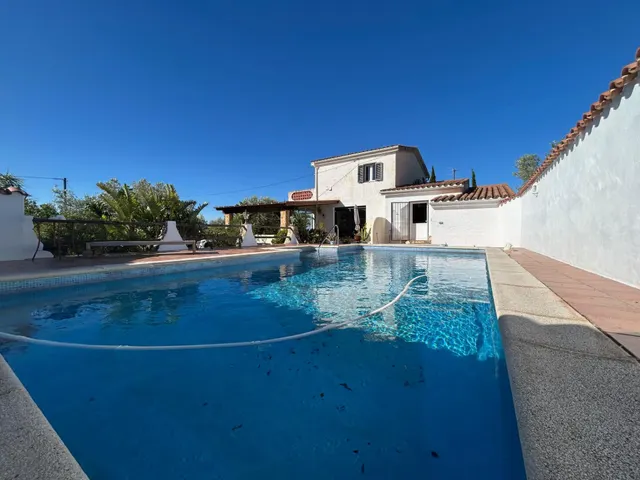 Casa del Relojero — 36