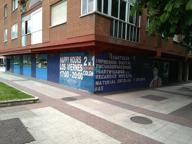 Se vende local comercial en Vitoria - foto 3