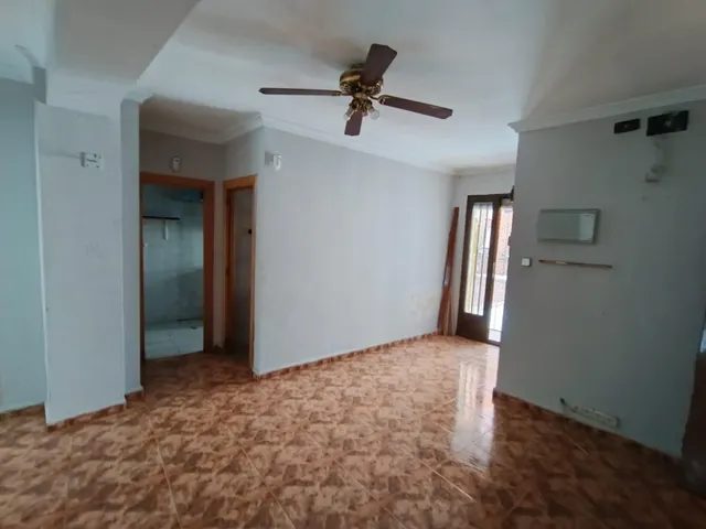 Piso en venta en Voluntarios catalanes — 7