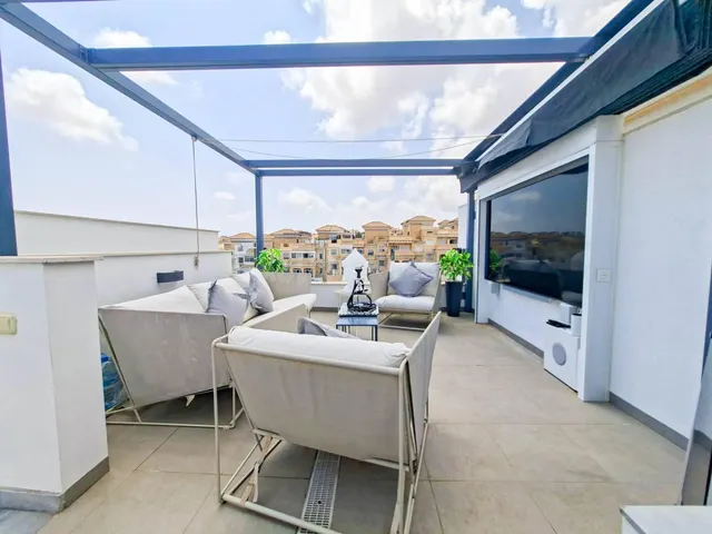 Villa 3 habitaciones 95m² en venta - PAU 26 - foto 4