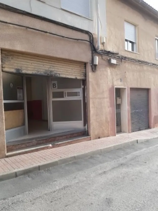 Local - foto 2
