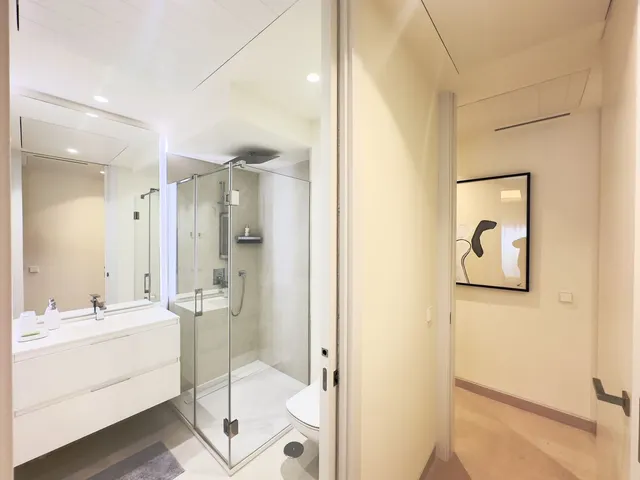 Apartamento 3 habitaciones 180m² en venta - Costa Del Sol — 37