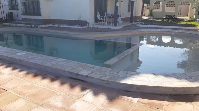 Chalet 7 habitaciones 410m² en venta - Centro — 26