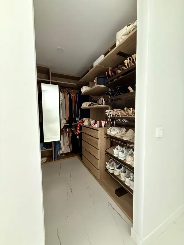 Apartamento 2 habitaciones 150m² en venta - Costa Del Sol — 12
