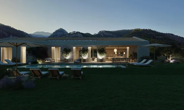 Terreno rural 300m² en venta - Selva - foto 2