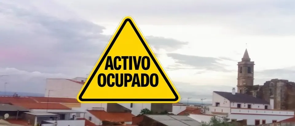 TERRENO EN VALVERDE DE LEGANES