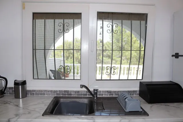 Villa 5 habitaciones 170m² en venta - Comunidad valenciana — 17
