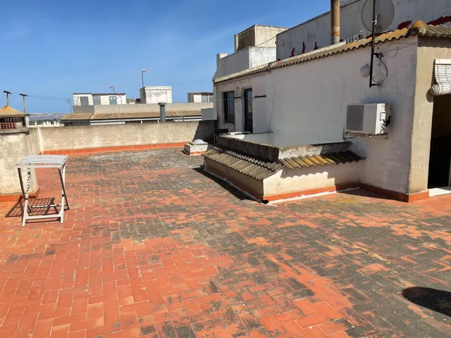 Villa 5 habitaciones 290m² en venta - Monte de pueblo la palma — 46
