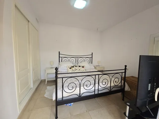 Chalet 4 habitaciones 379m² en venta - Riviera del sol — 8
