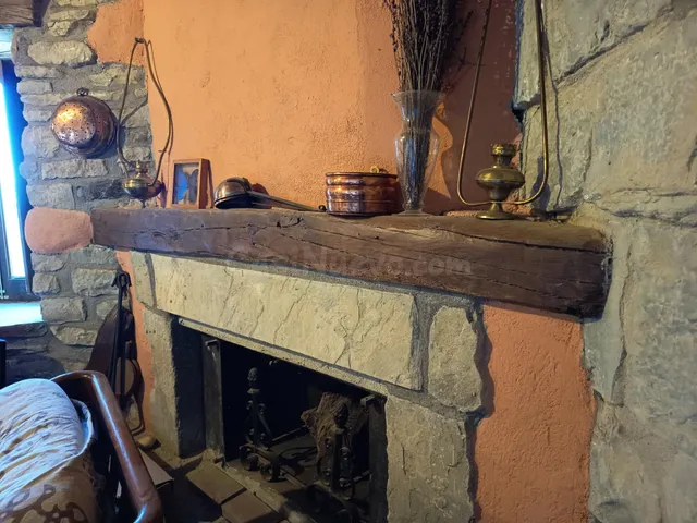 Casa Sada - foto 5