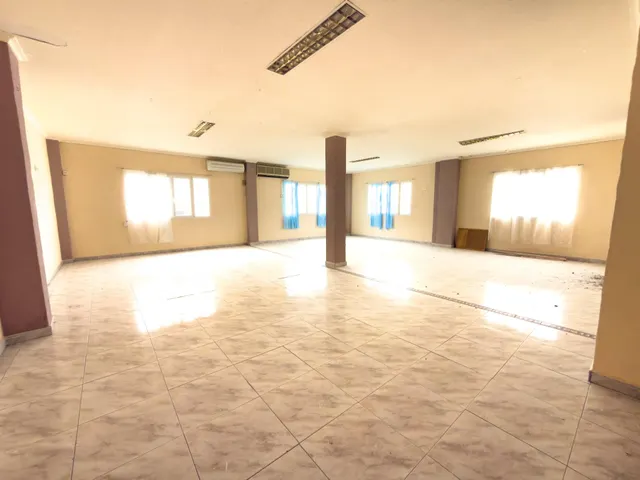 Local comercial en Cieza — 14