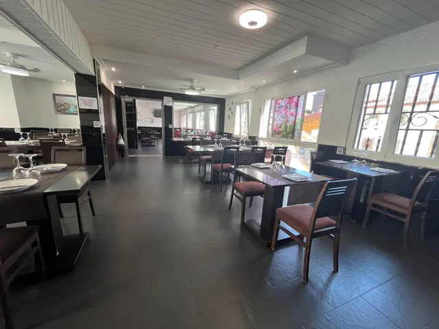 2 pisos al precio de 1 en Colindres 166.000€ — 16