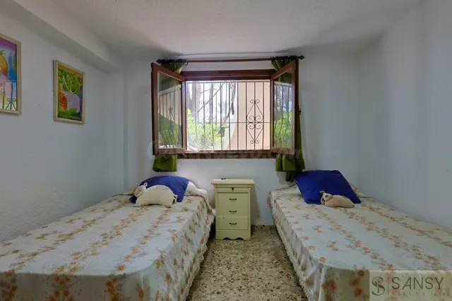 Casa-Chalet en Venta en Javea/Xabia Alicante — 21