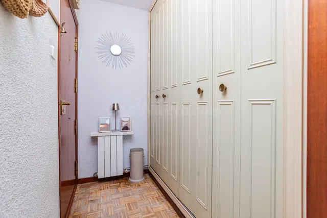 Piso 3 habitaciones 76m² en venta - Fuencarral - foto 2