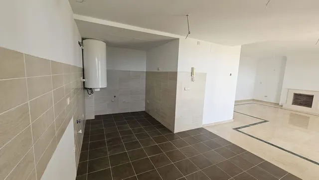Adosado 2 habitaciones 211m² en venta - Costa Del Sol — 24