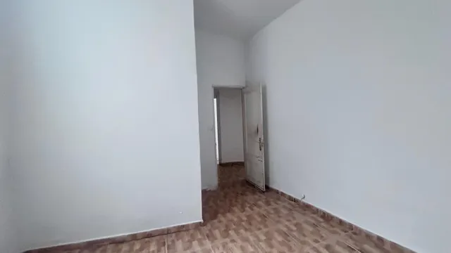 PISO CENTRO DE SANTANDER — 10