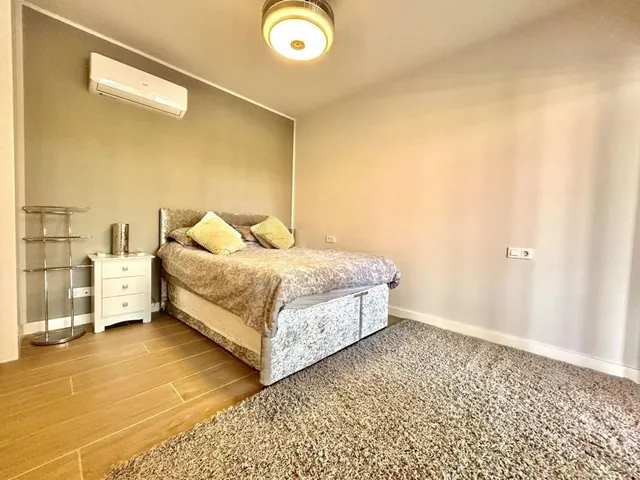 Apartamento 2 habitaciones 91m² en venta - Las Filipinas — 16