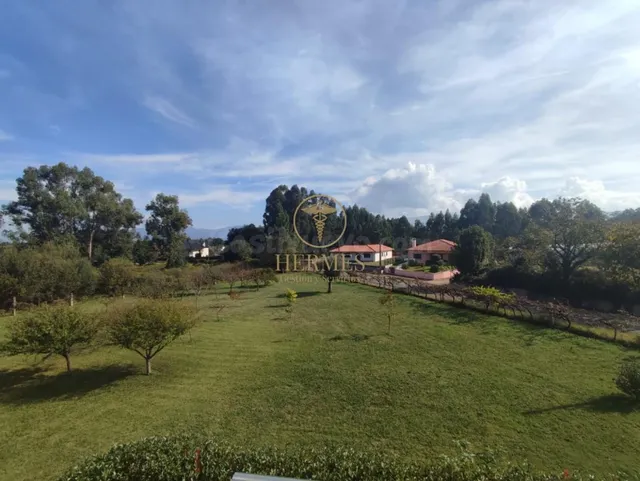 Gran casa en Vila Nova de Cerveira — 26
