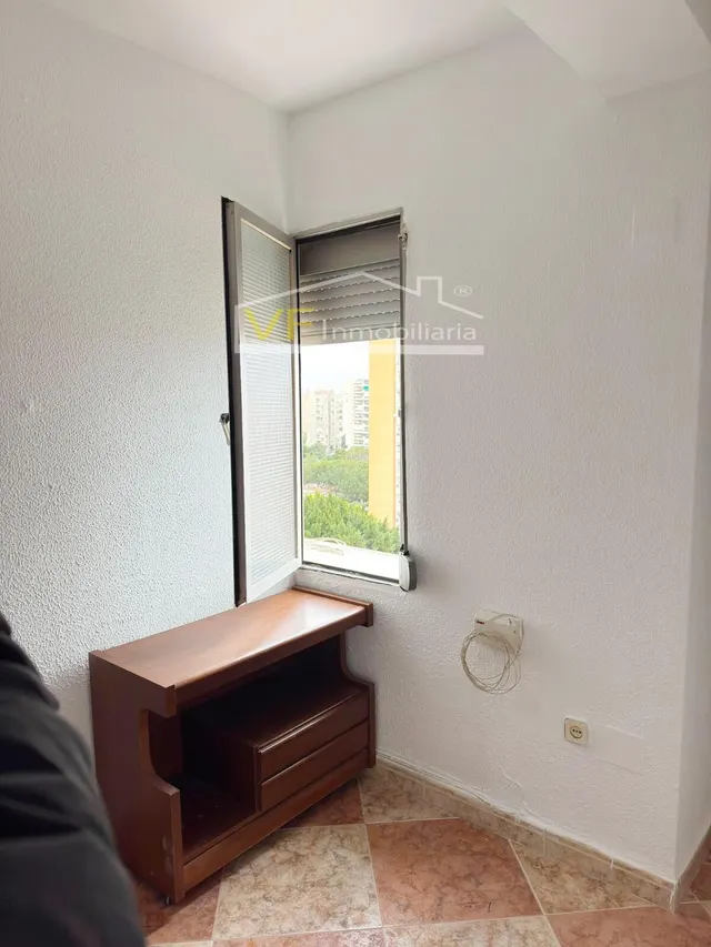 ¡Tu próximo hogar, en el corazón de Cruz de Humilladero! — 32