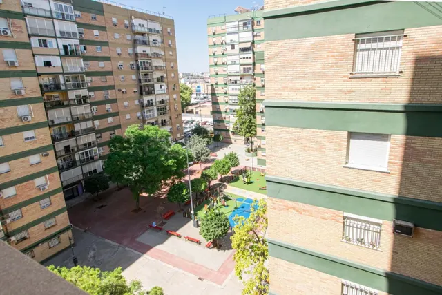 Gran piso en Amate listo para entrar!!! — 25