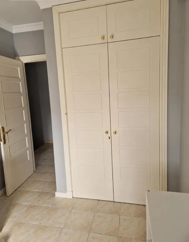 Dúplex 2 habitaciones 118m² en venta - Escaleritas - La Feria — 16