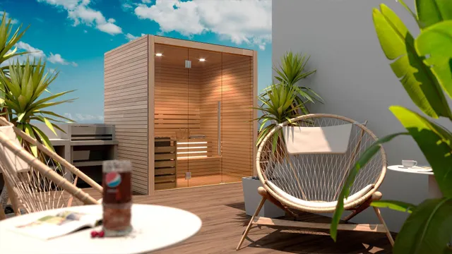 Apartamento 2 habitaciones 80m² en venta - Acequion — 8