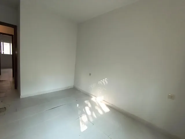 Piso luminoso y amplio en la Cañada — 17